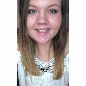 Meet your Posher, Tamara