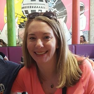 Meet your Posher, Jan