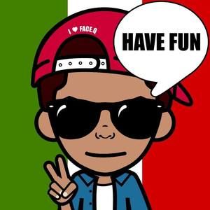 Meet your Posher, Ayyash