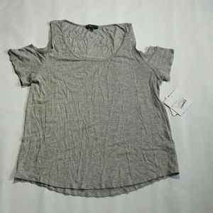large Beyond Yoga top
