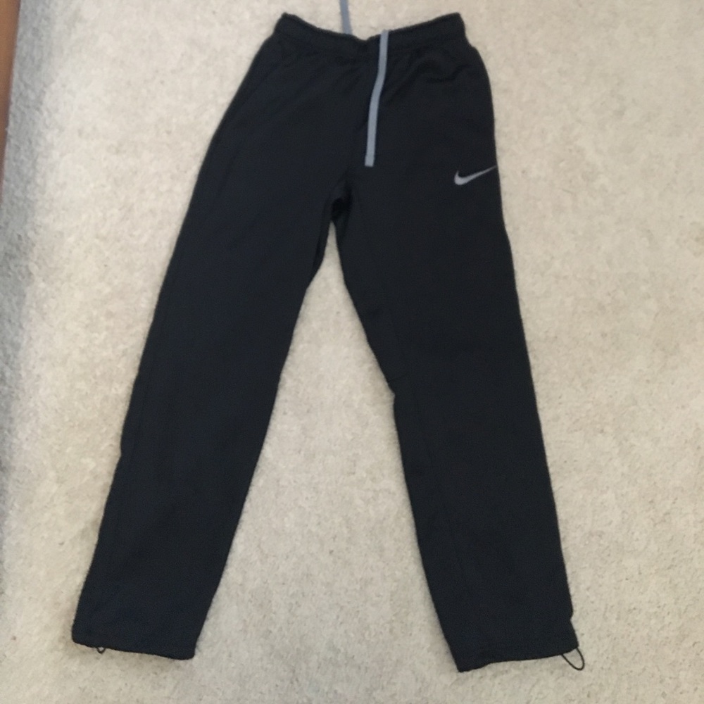 Nike Thermafit sweatpants