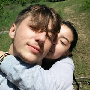 Meet your Posher, Kevin