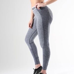 NEW Gymshark Flex Leggings