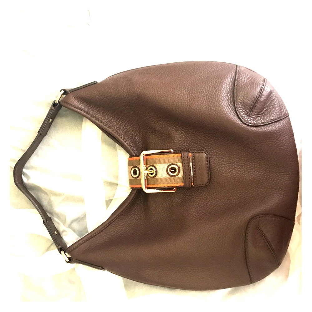 ✨Authentic✨Michael Khors Beaufort Bag
