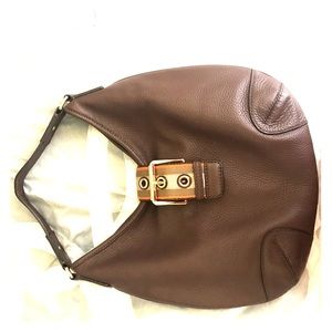 ✨Authentic✨Michael Khors Beaufort Bag