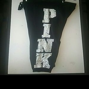 Trade to ariamarche only