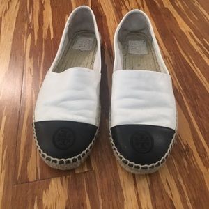 Tory Burch Espadrilles