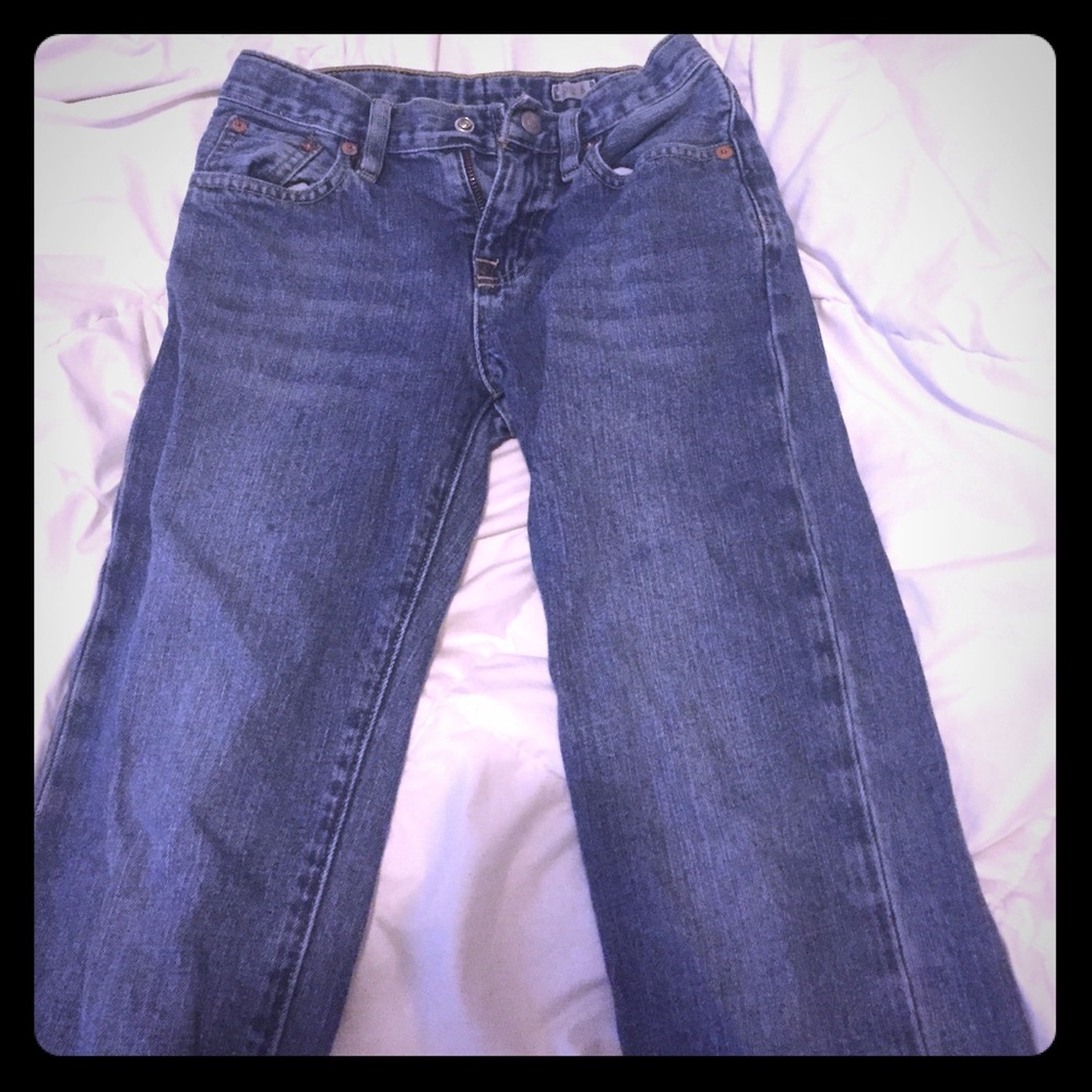 Polo Jeans in excellent condition