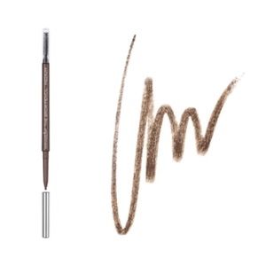 Mirabella brow pencil NWOT