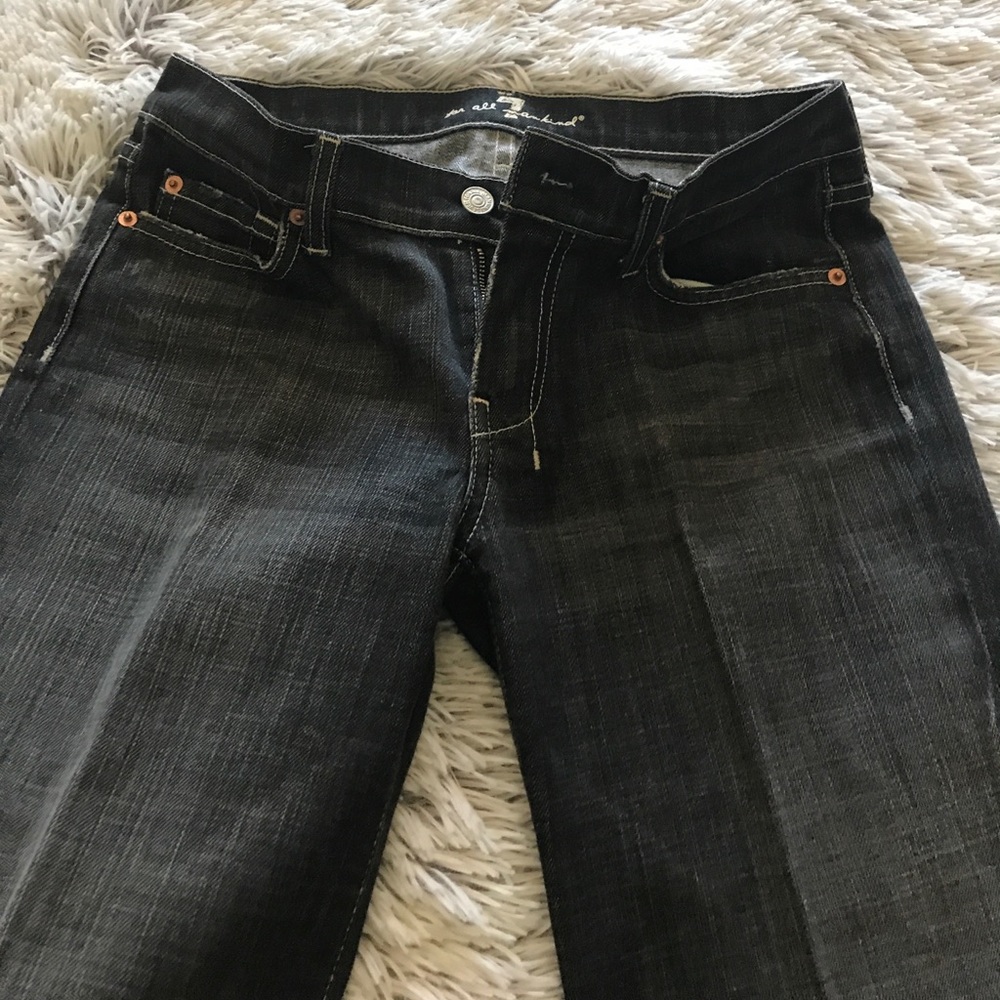 Jeans - Picture 2 of 3