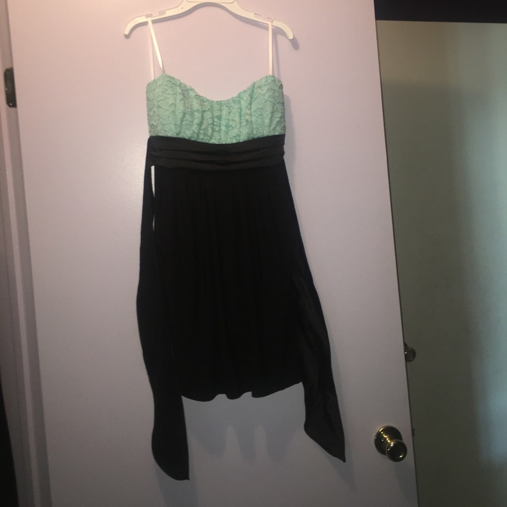 Dress - Picture 2 of 6