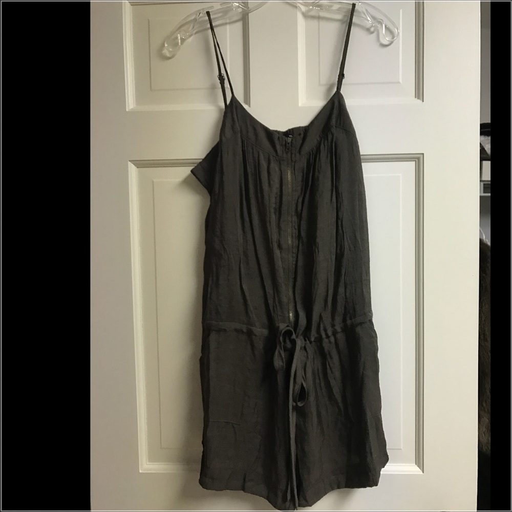 Gap Romper