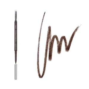 Mirabella brow pencil NWOT