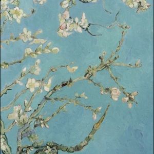 Meet your Posher, Sydney