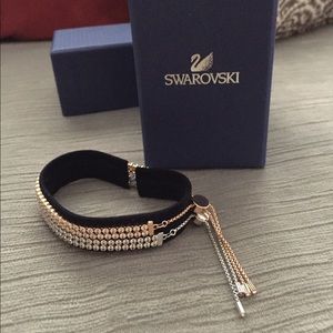 subtle bracelet