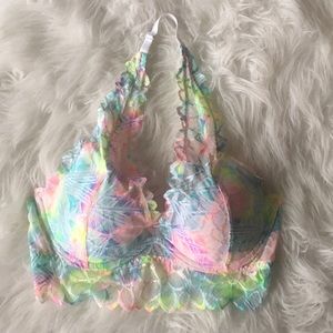 VS Bralette size S (AA-C)
