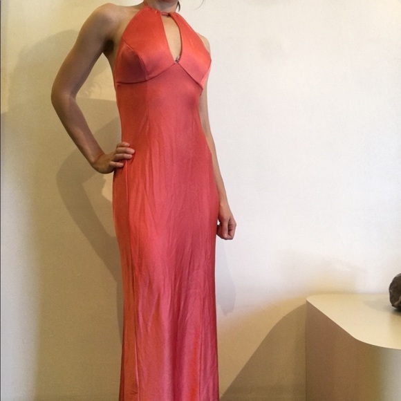 Corral - Picture 2 of 3