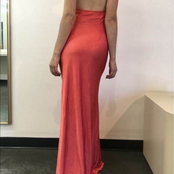 Corral - Picture 3 of 3