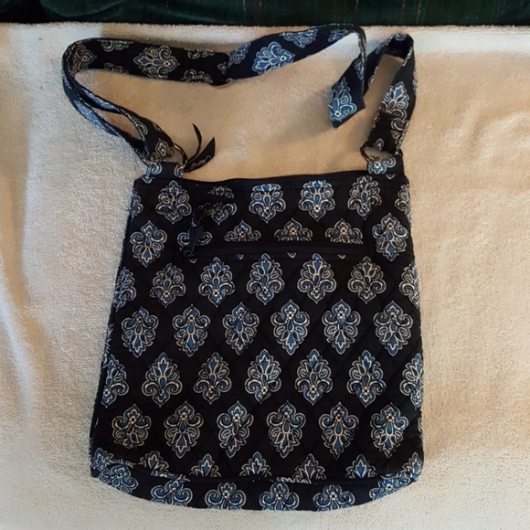 Purse - Picture 2 of 3