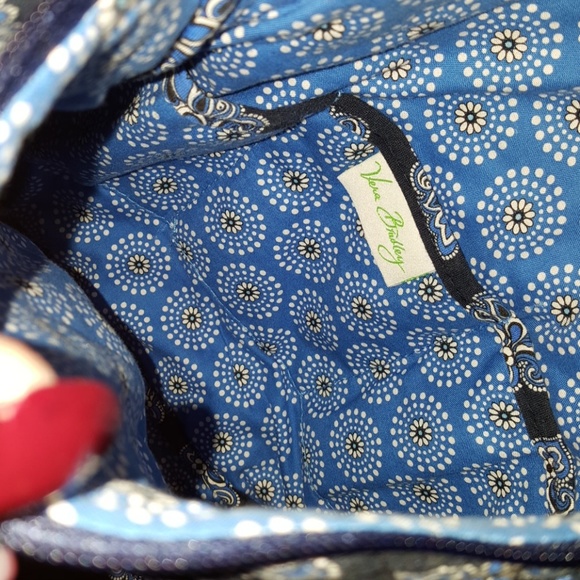 Purse - Picture 3 of 3