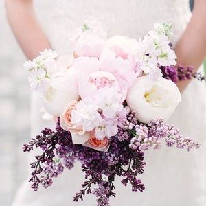 Meet your Posher, Meg