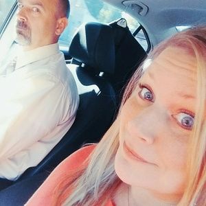 Meet your Posher, Shelley