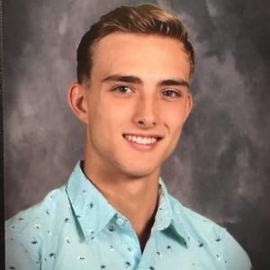 Meet your Posher, Nathanael