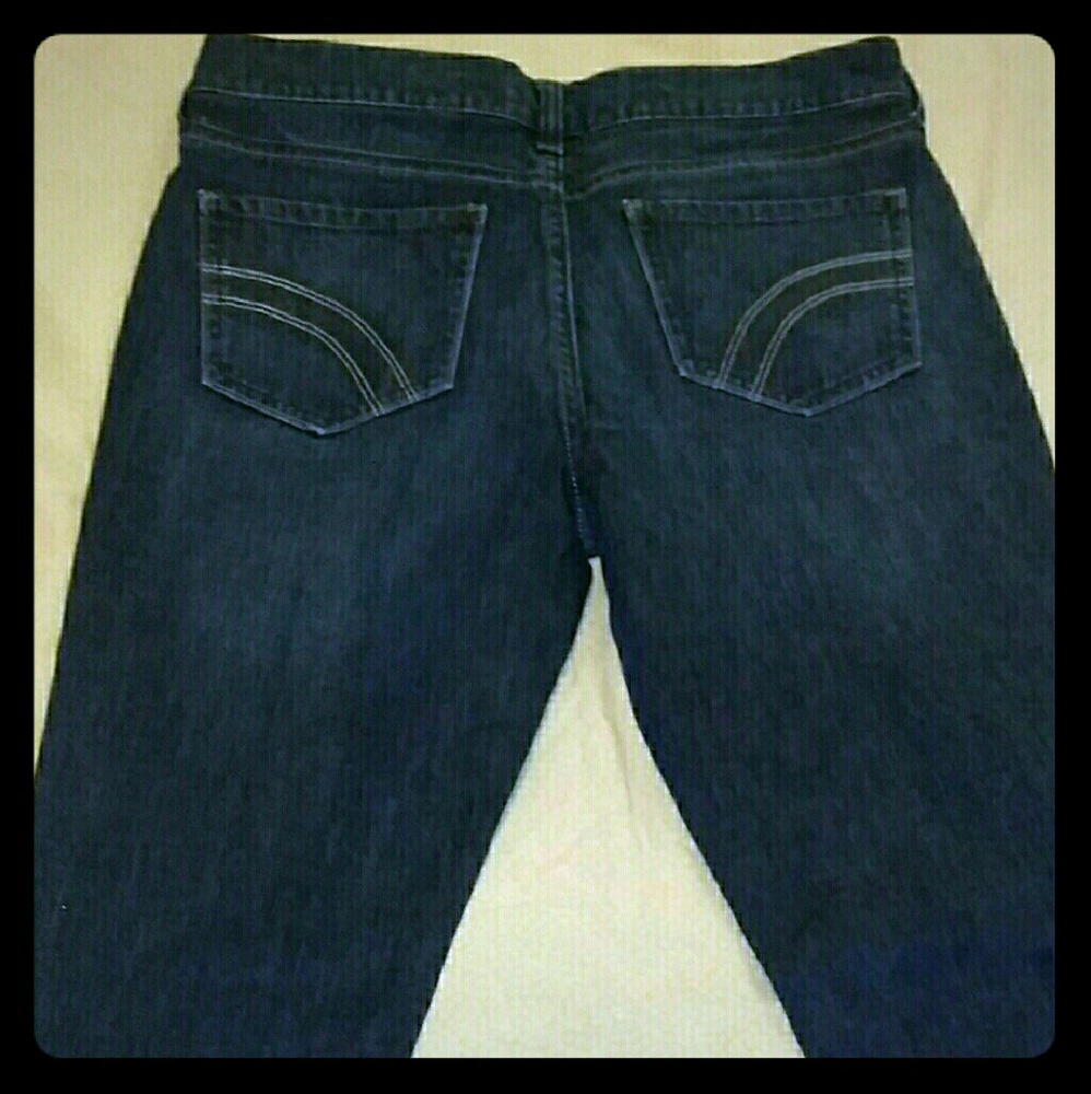 🏵Old Navy jeans