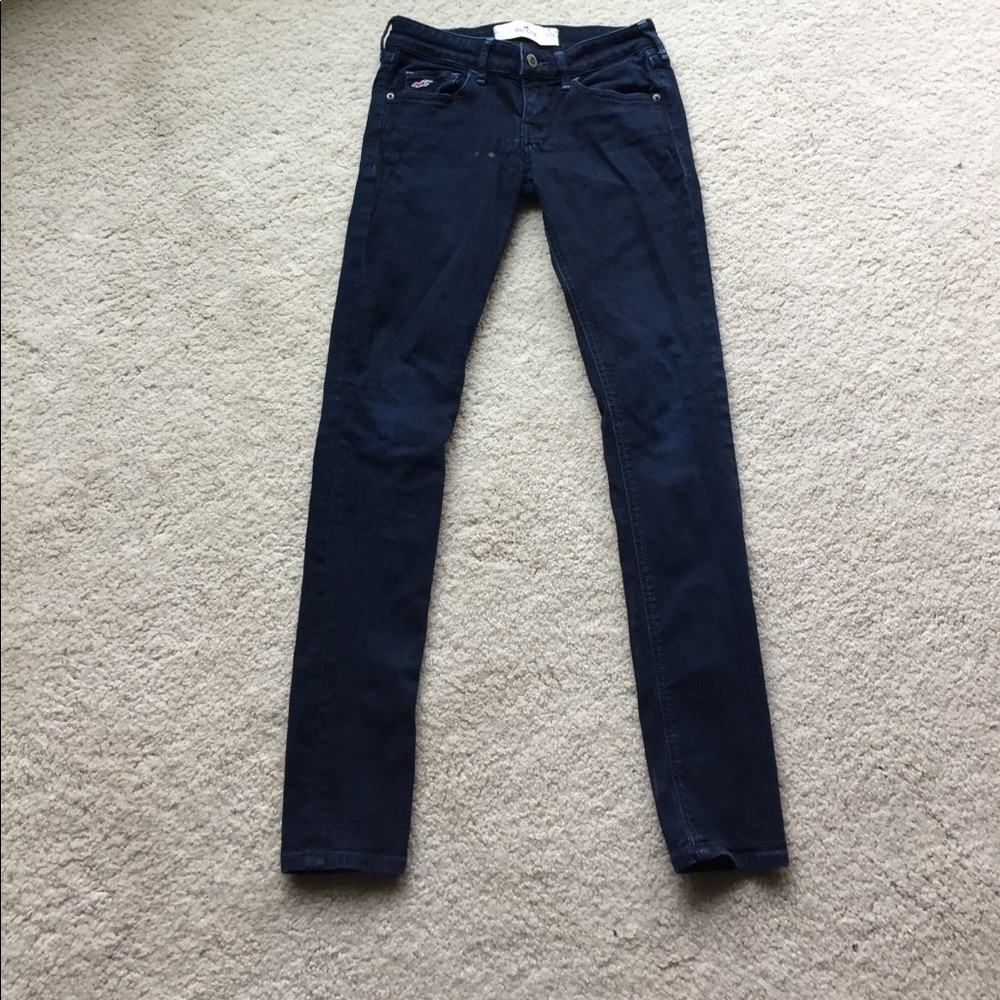 Hollister Co. Jeans 👖