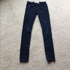Hollister Co. Jeans 👖