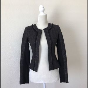 Express gorgeous blazer