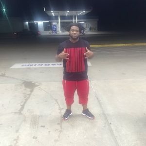 Meet your Posher, Rob