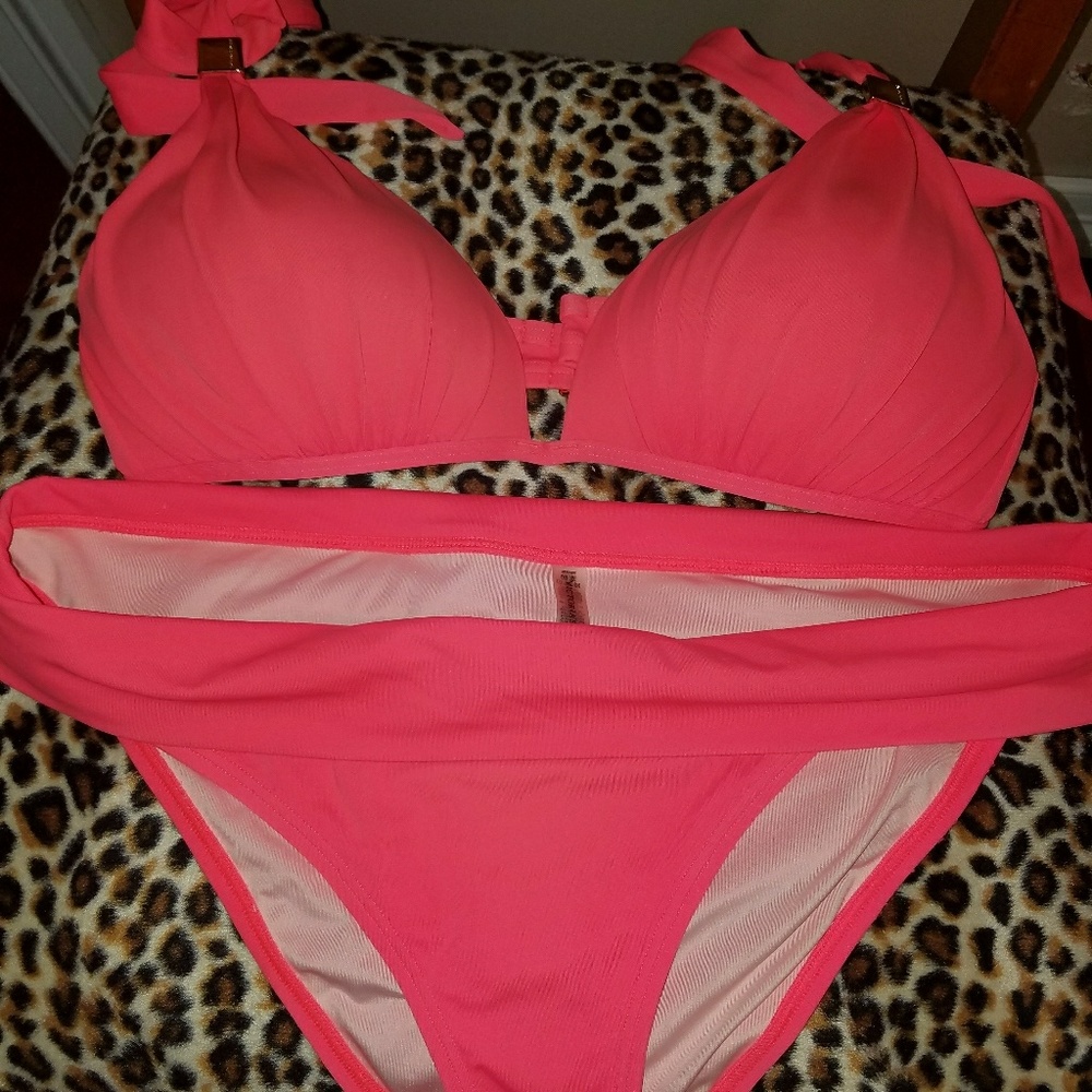 bikini