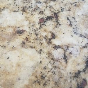 Meet your Posher, Charity