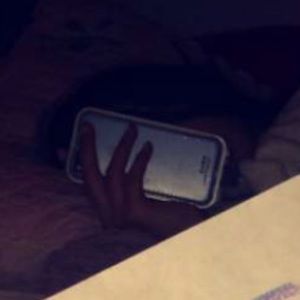 Meet your Posher, Brookelynn