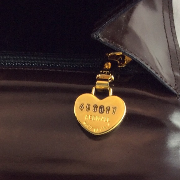 Moschino Bags - Authentic Moschino Clutch / Crossbody Handbag Moschino Bags - Authentic Moschino Clutch / Crossbody Handbag