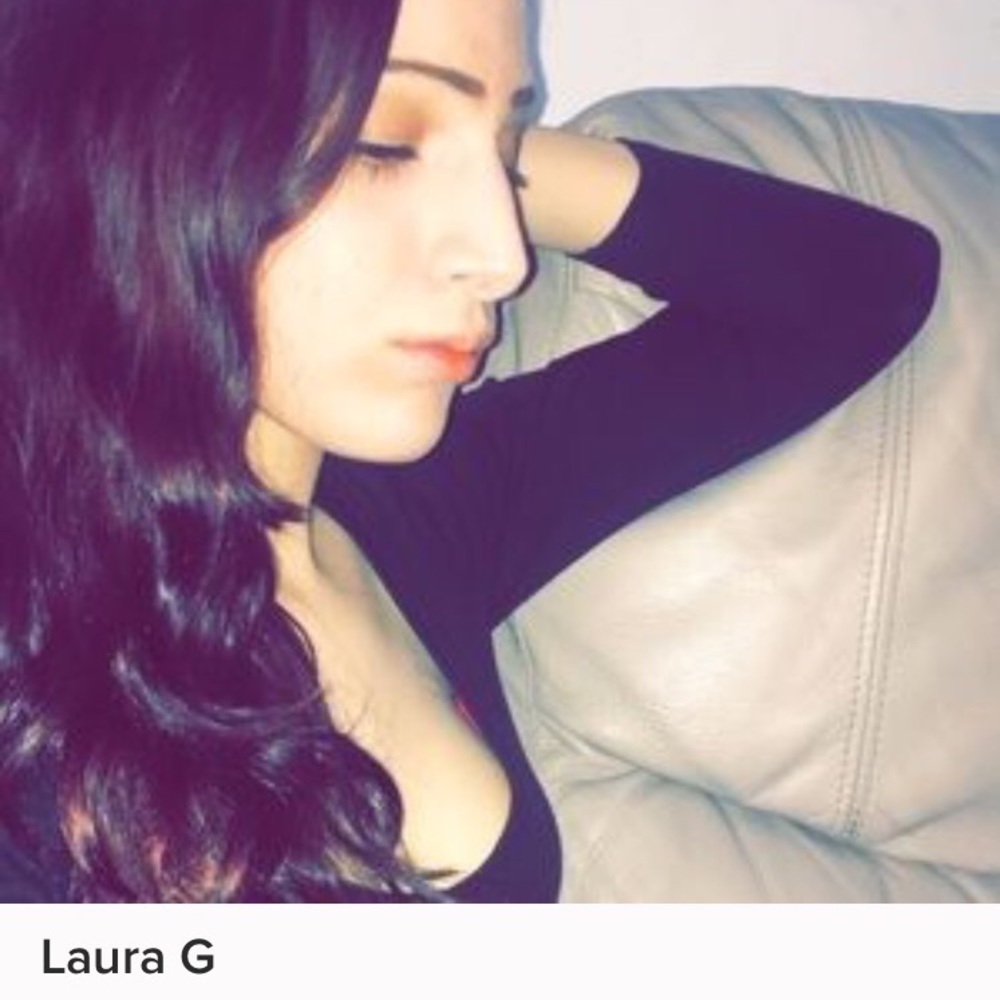 SCAMMER ALERT!