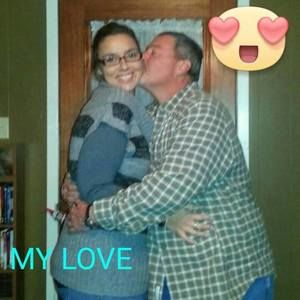 Meet your Posher, Sparkle