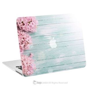 Brand New MacBook Case!!