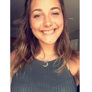 Meet your Posher, Jody