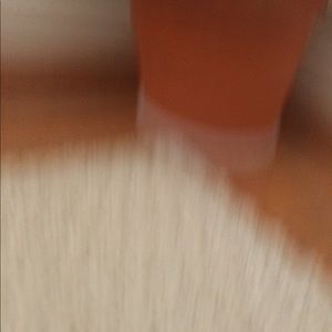 Meet your Posher, Rehana