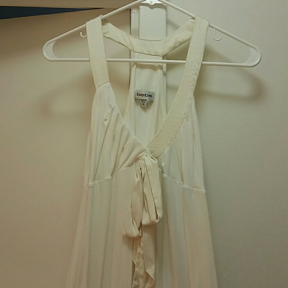 Bebe Dress - Picture 2 of 5