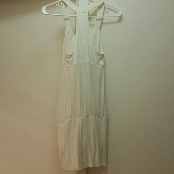 Bebe Dress - Picture 3 of 5