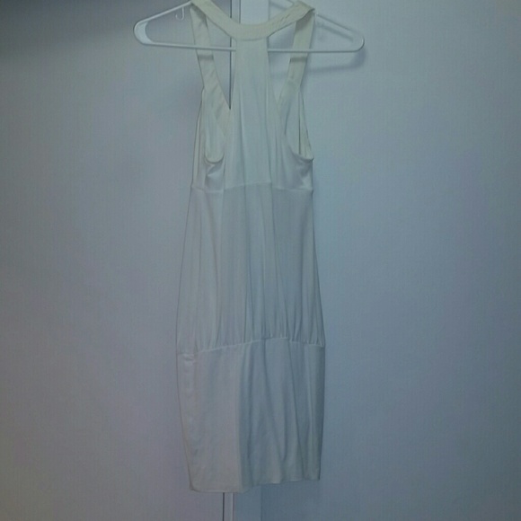 Bebe Dress - Picture 4 of 5