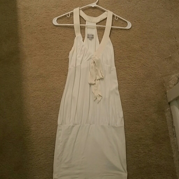 Bebe Dress - Picture 5 of 5