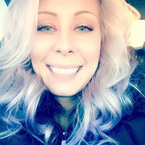 Meet your Posher, Brandi