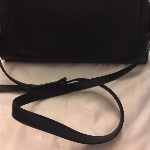 Kate Spade bag almost like new - Picture 3 of 3