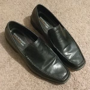 Rockport Calosso Slip-Ons
