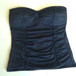 Tommy Bahama tankini top