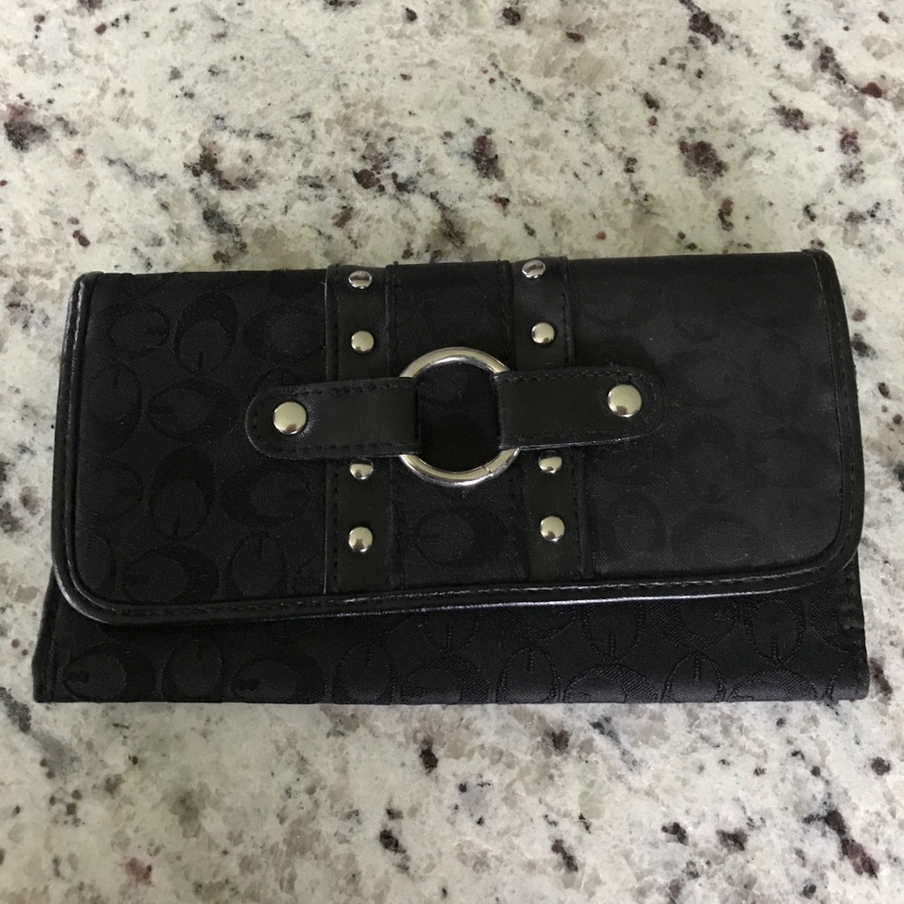 Wallet